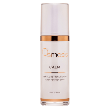 Osmosis Calm